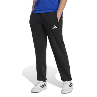 Dečija trenerka ADIDAS J SL FL PT 225