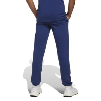Dečija trenerka ADIDASJ BL FT PT 2800