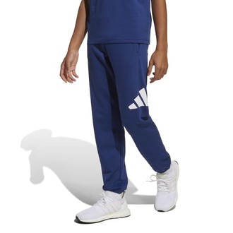 Dečija trenerka ADIDASJ BL FT PT 2800
