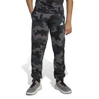 Dečija trenerka ADIDASJ CAMO FL PANT0