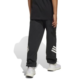 Dečija trenerka ADIDASJ FI 3S WIDE PT0