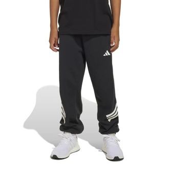 Dečija trenerka ADIDASJ FI 3S WIDE PT0