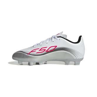 Dečije kopačke ADIDAS F50 MESSI CLUB FG/MG J