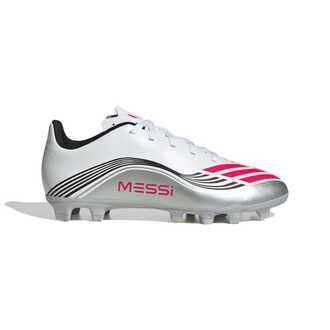 Dečije kopačke ADIDAS F50 MESSI CLUB FG/MG J