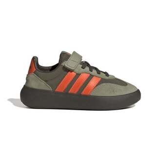 Dečije patike ADIDAS BARREDA DECODE EL C