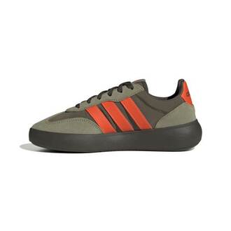 Dečije patike ADIDAS BARREDA DECODE J