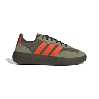 Dečije patike ADIDAS BARREDA DECODE J