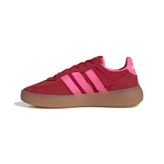 Dečije patike ADIDAS BARREDA DECODE J