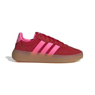 Dečije patike ADIDAS BARREDA DECODE J