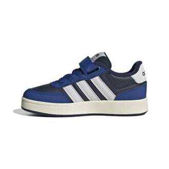 Dečije patike ADIDAS BREAKBASE C