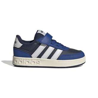 Dečije patike ADIDAS BREAKBASE C