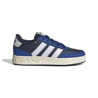 Dečije patike ADIDAS BREAKBASE J