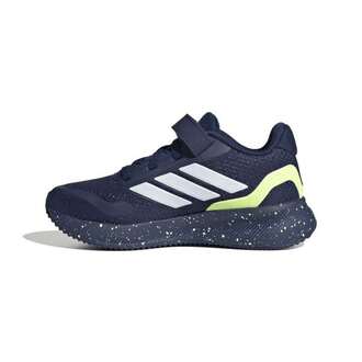 Dečije patike ADIDAS RUNFALCON 5 EL C