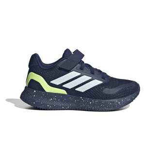 Dečije patike ADIDAS RUNFALCON 5 EL C