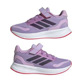 Dečije patike ADIDAS RUNFALCON 5 EL C
