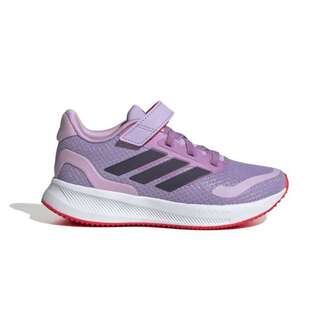 Dečije patike ADIDAS RUNFALCON 5 EL C