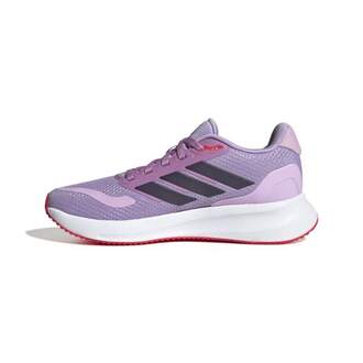 Dečije patike ADIDAS RUNFALCON 5 J