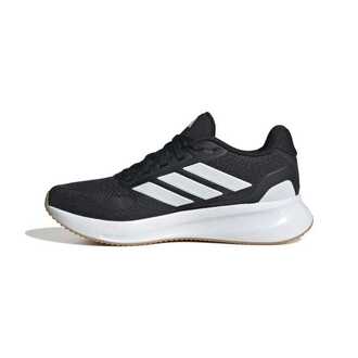 Dečije patike ADIDAS RUNFALCON 5 J