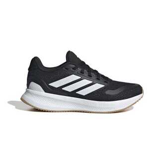 Dečije patike ADIDAS RUNFALCON 5 J