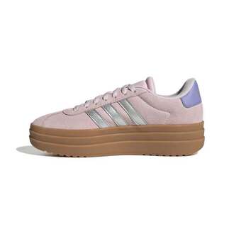 Dečije patike ADIDAS VL COURT BOLD J