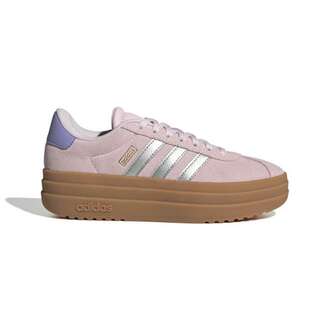 Dečije patike ADIDAS VL COURT BOLD J