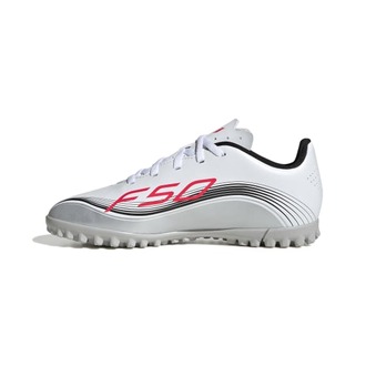 Dečije patike za fudbal ADIDAS F50 MESSI CLUB TF J