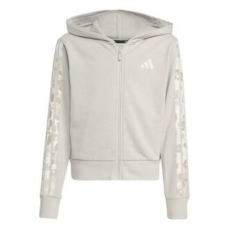 Dečiji duks ADIDAS GANML 3S FT HD0