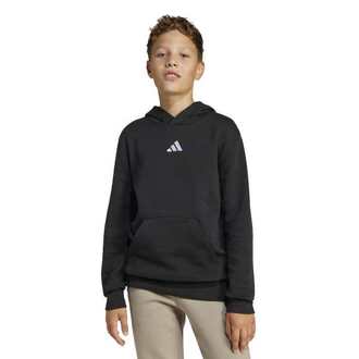 Dečiji duks ADIDAS J SL FL HD 225