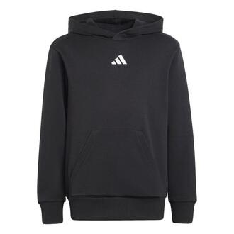 Dečiji duks ADIDAS J SL FL HD 225