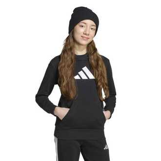 Dečiji duks ADIDAS JG GLAM HD0
