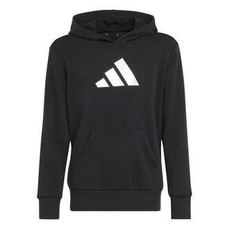 Dečiji duks ADIDAS JG GLAM HD0