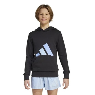 Dečiji duks ADIDAS JLFT HD 2800