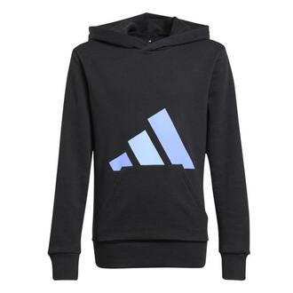 Dečiji duks ADIDAS JLFT HD 2800