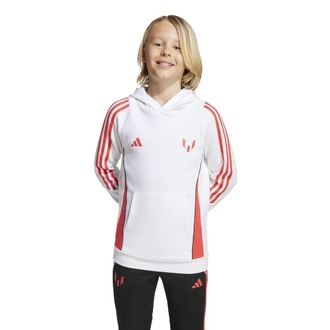 Dečiji duks ADIDAS MESSI HOODY Y0