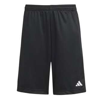 Dečiji šorc ADIDASJ TR-ES SH0