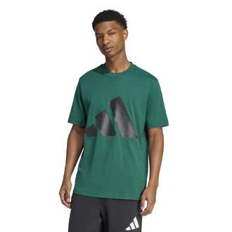 Muška majica ADIDAS M BL SJ T0