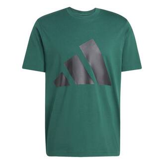 Muška majica ADIDAS M BL SJ T0