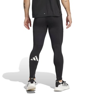 Muška trenerka ADIDAS RUN IT TIGHT0
