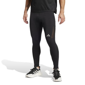 Muška trenerka ADIDAS RUN IT TIGHT0
