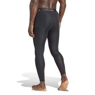 Muška trenerka ADIDASTF BASE TIGHT0