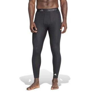 Muška trenerka ADIDASTF BASE TIGHT0