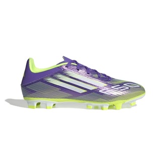 Muške kopačke ADIDAS F50 CLUB FG/MG