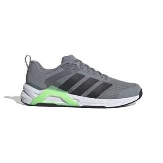 Muške patike ADIDAS DROPSET CONTROL TRAINER M