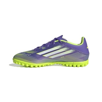 Muške patike ADIDAS F50 CLUB TF