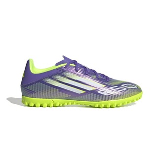 Muške patike ADIDAS F50 CLUB TF