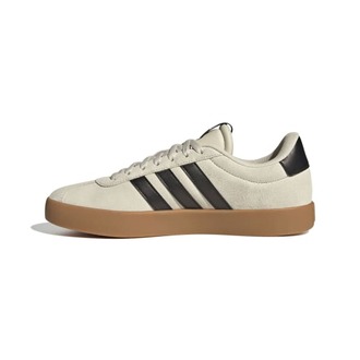 Muške patike ADIDAS VL COURT 3.0