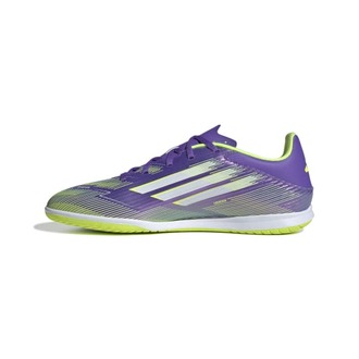 Muške patike za fudbal ADIDAS F50 CLUB IN