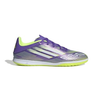 Muške patike za fudbal ADIDAS F50 CLUB IN