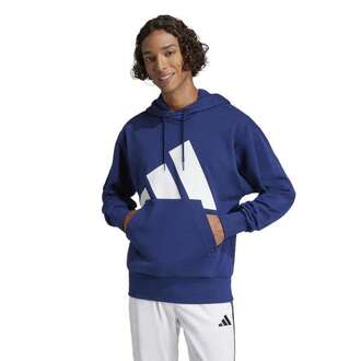 Muški duks ADIDAS M BL FT HD0
