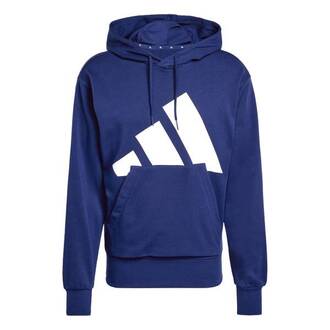 Muški duks ADIDAS M BL FT HD0